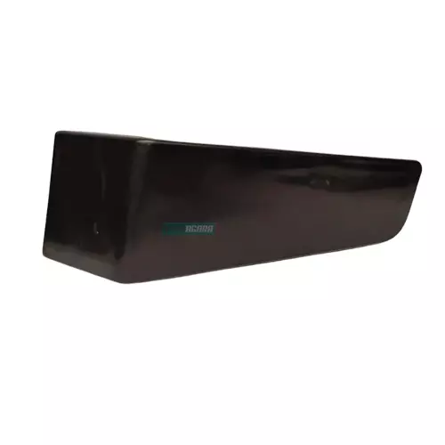 ACABAMENTO PARACHOQUE DIREITO VOLVO VM 260 270 ANO 2010... (82468448-V20043.4)