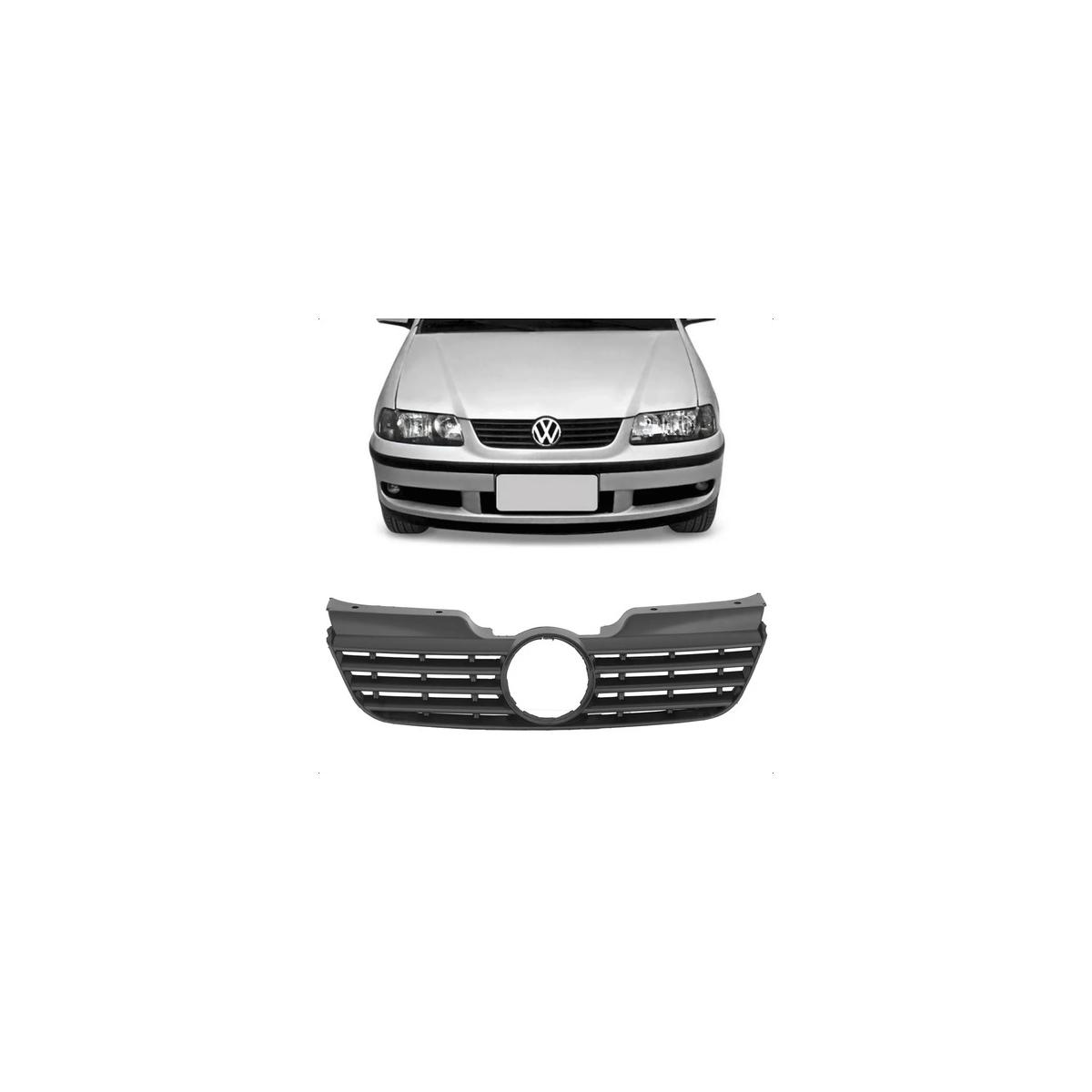 GOL 99/03 GIII FASE I GRADE RAD PTO GOL 1999 A 2003 (RFJ287)