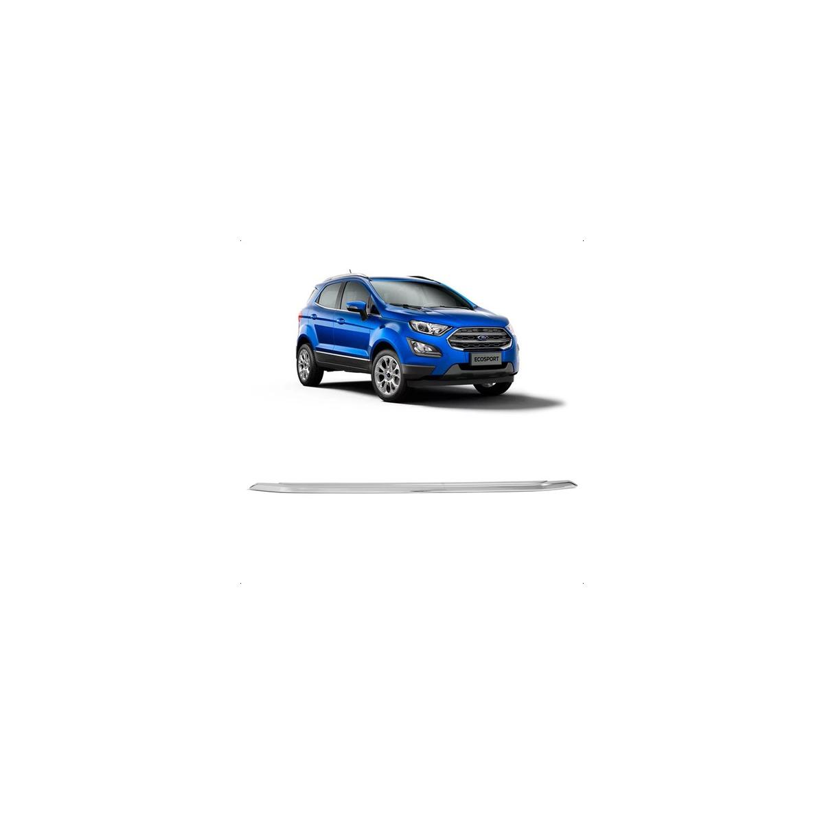 FRISO GRADE ECOSPORT 2018 A 2021 (RF27363)