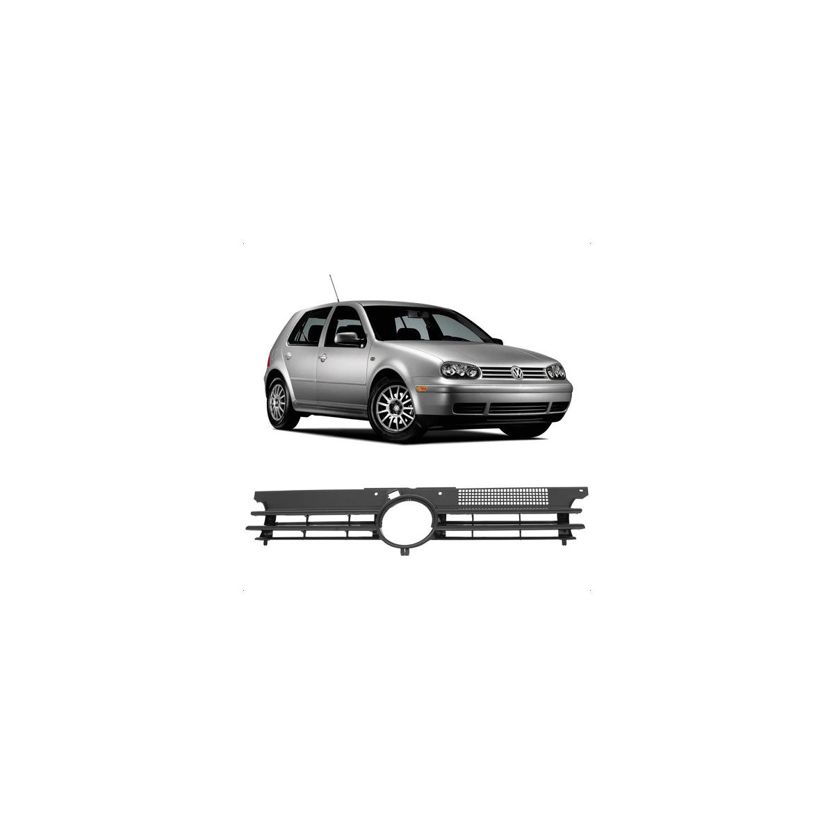 GOLF 99/06 GRADE RAD PTO GOLF 1999 A 2006 (RFJ305)