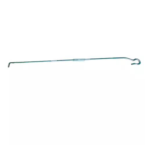 TIRANTE VARETA CAPO FORD CARGO 815E 816E 1317E 1517E 1717E 1722E 2422E 2428E 262