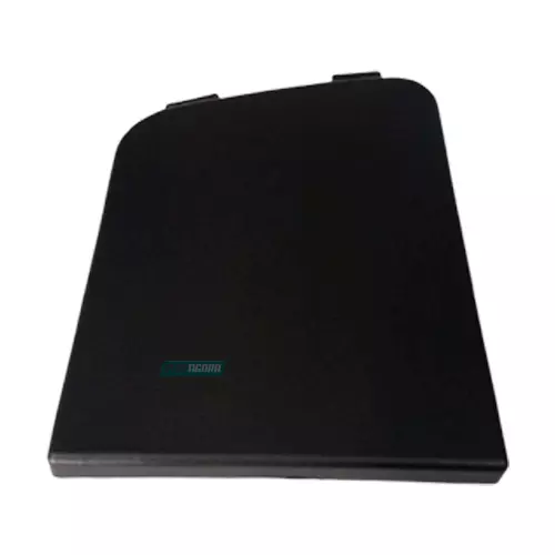 TAMPA GRADE DIANTEIRA SUPERIOR DIREITO VOLVO FH12 2005 A 2009 (20529706-3175546-