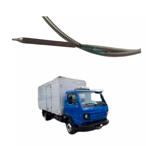 VARETA OLEO 1252MM VW DELIVERY 8150 9150E 2010 A 2012 WORKER 9150E 9150E 2004...