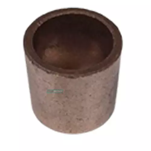 BUCHA EIXO PILOTO VOLANTE MOTOR MWM 229 VW 690 790 7110 11130 13130 14140 FORD F