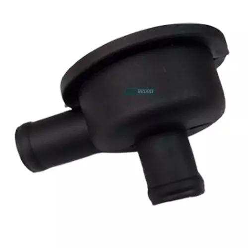 RESPIRO MOTOR MODELO CUMMINS 4BTAA E 6BTAA FORD CARGO 712 MOTOR CUMMINS SERIE B 