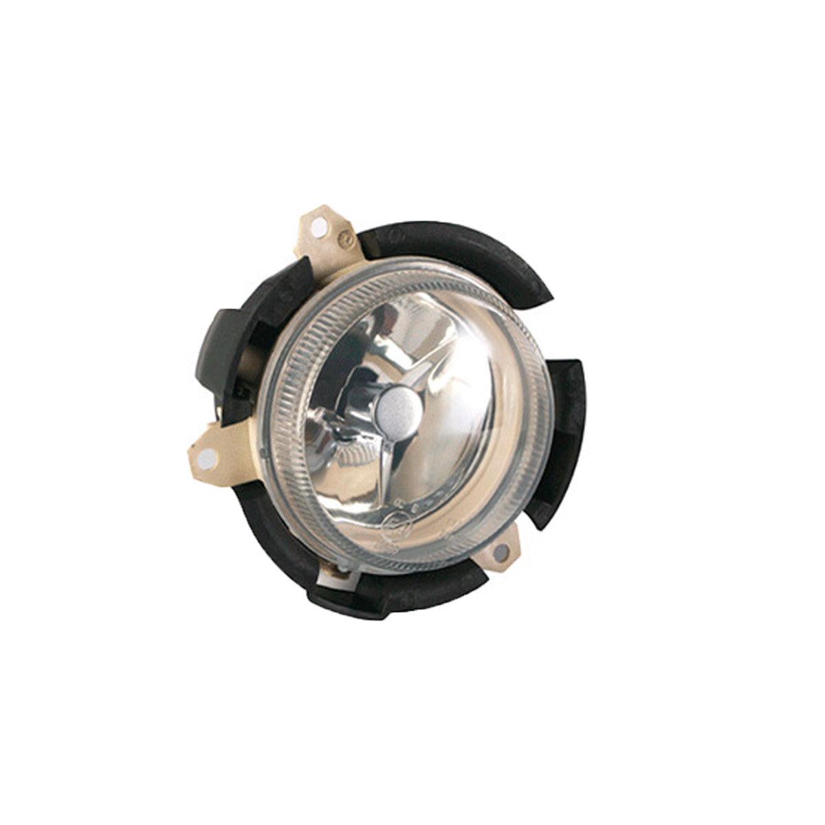 FAROL MILHA DIREITO IVECO STRALIS ATE 2007 (504032145)