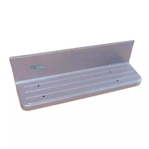 ESTRIBO DIREITO FORD SAPAO F600 F11000  (86TU16450AA)