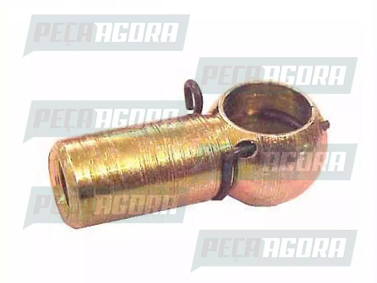 FILTRO OLEO COMBUSTIVEL VW 13170 15170 17210 17220 17300 24200 2425 VOLKSWAGEN  