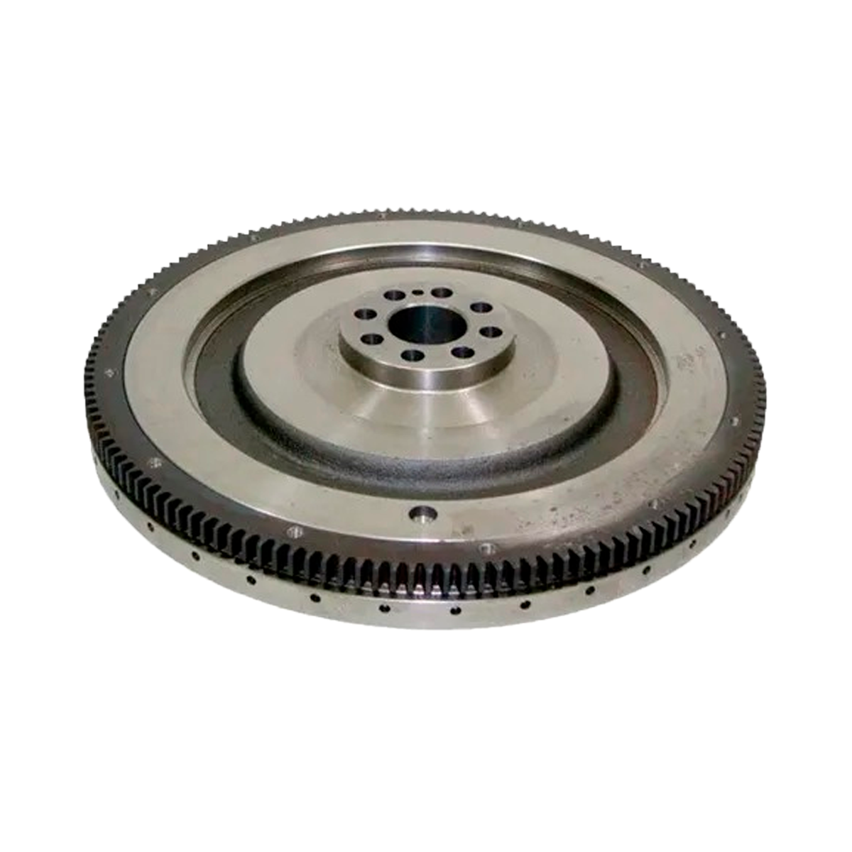 VOLANTE MOTOR MB ATEGO 2024 1718 1723 1725 OM906 OM924 OM926LA (9260301905)