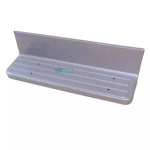 ESTRIBO FORD SAPAO F600 F11000 (V.86TU16451AA-86TU16450AA)