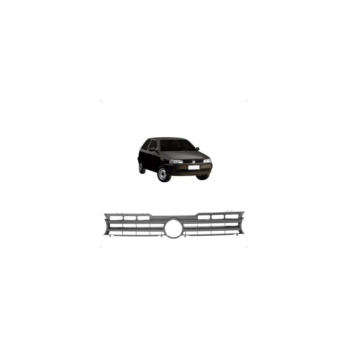 GOL 95/99 GRADE RAD PTA TEXT GOL 1995 A 1999 (RFJ222T)