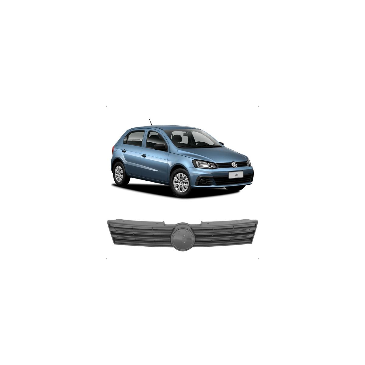 GOL 16/18 GVII VOYAGE GRADE RAD FRISO PTO S/EMBLE GOL 2016 A 2018 (RF26129)