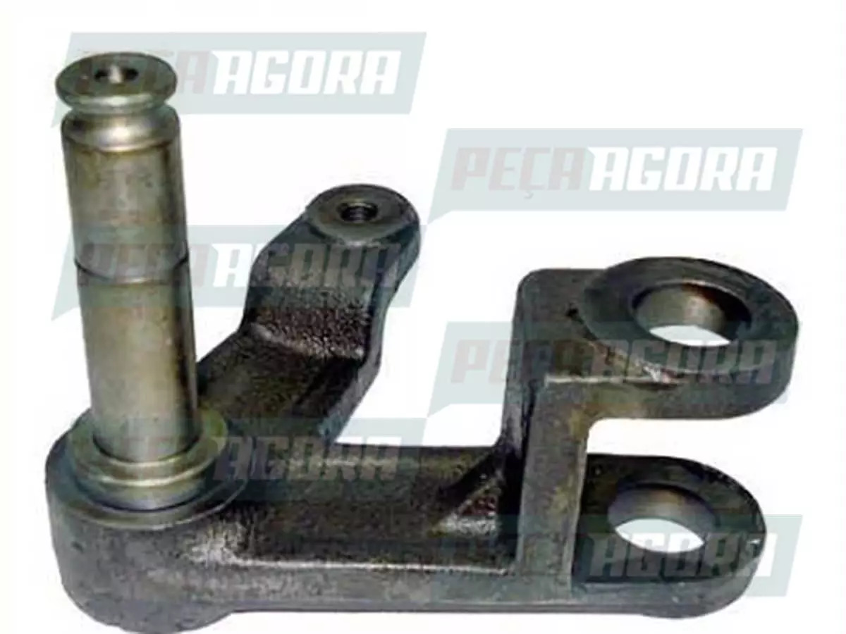 SUPORTE ESTICADOR CORREIA MB MERCEDES BENZ 0370 0371  (3642007870,)