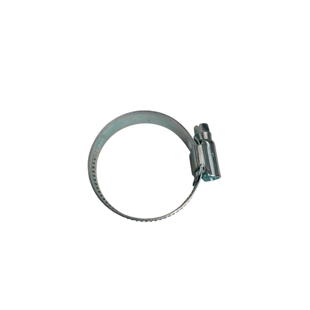 ABRACADEIRA S/FIM 32/44X14MM 1.1/4X1.3/4 GALV. TODOS (916017032044)