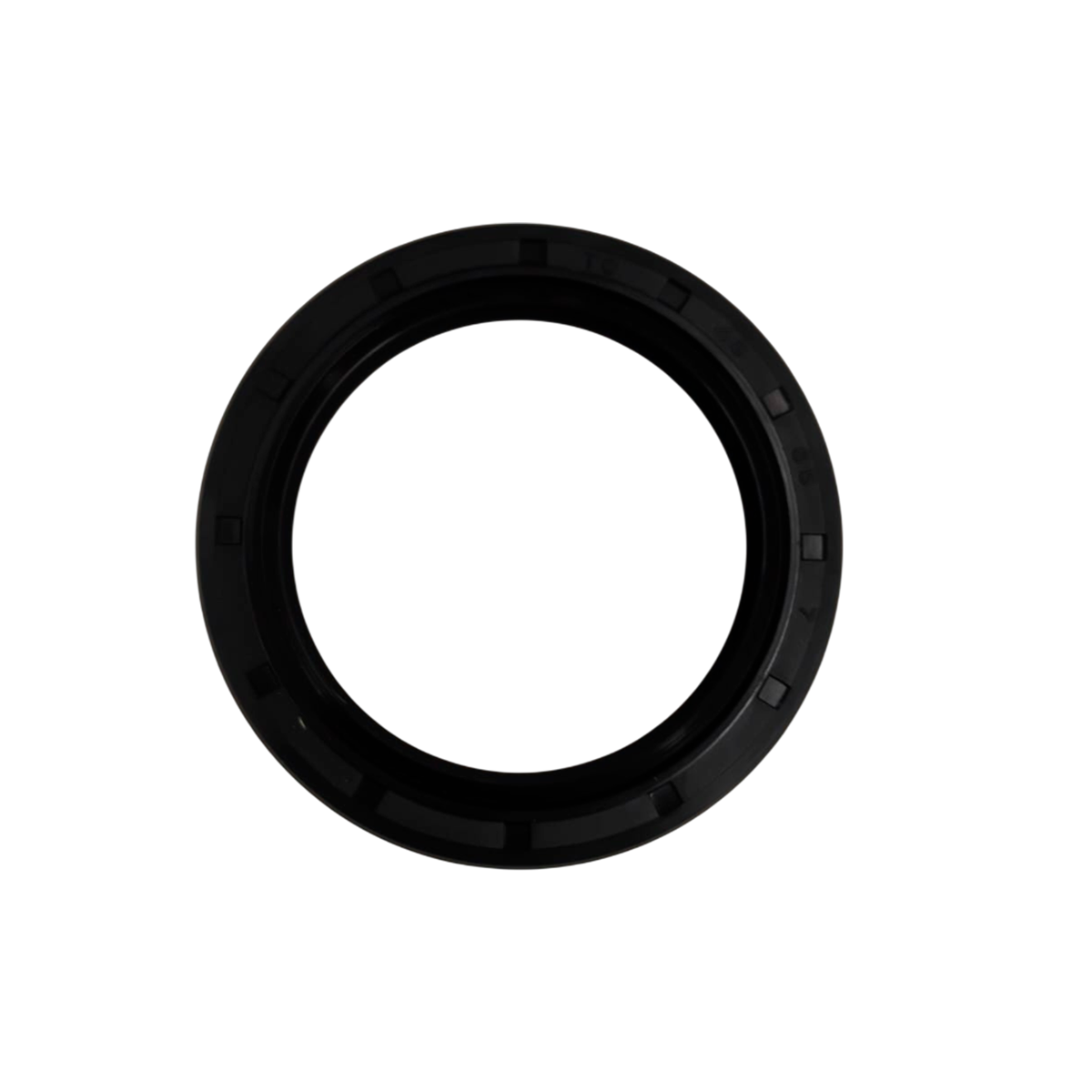 RETENTOR EIXO PILOTO (2W0311944-)