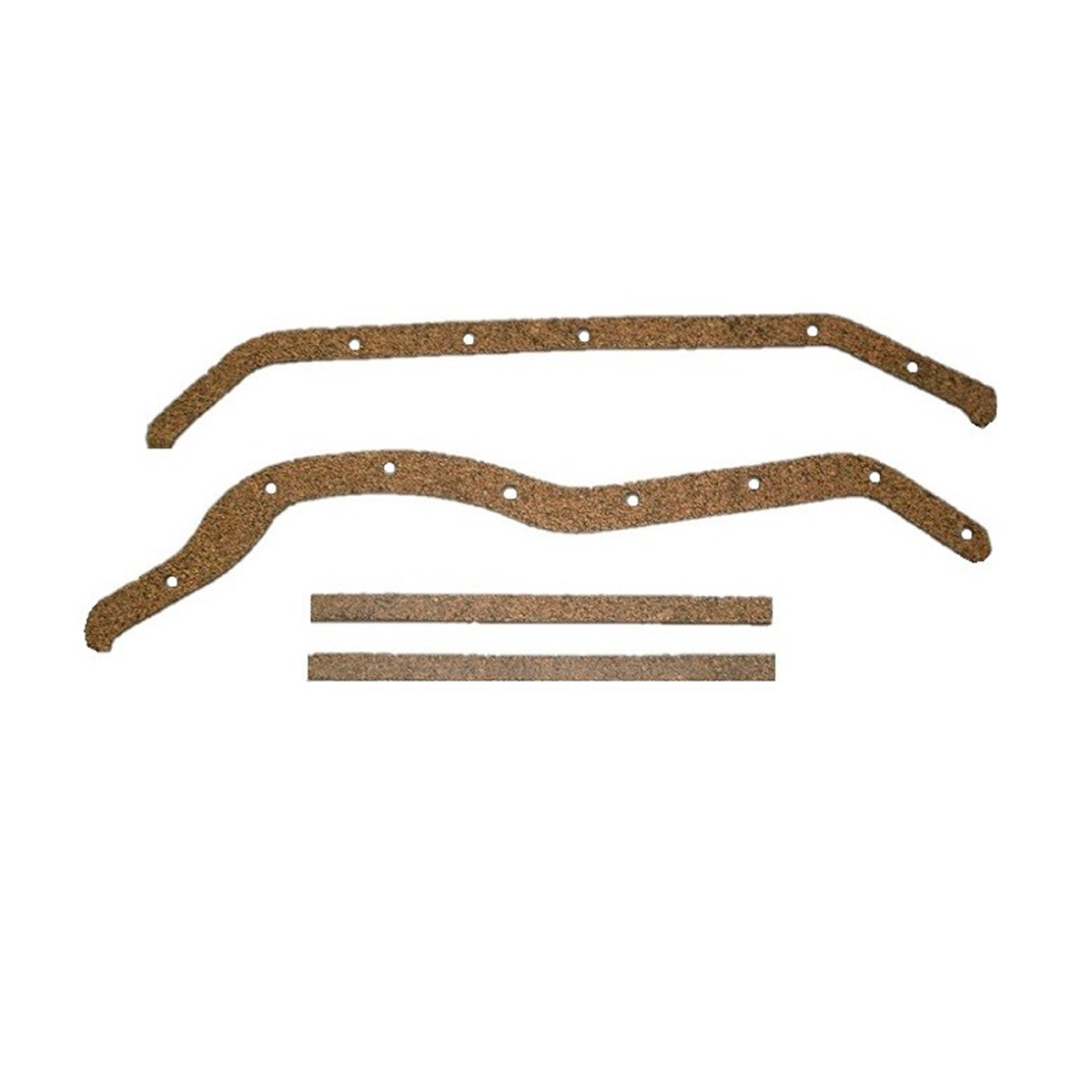 JOGO JUNTA CARTER COM LONA MBB OM352A OM366 L1113 1313 1513 2013 2213 (344586700