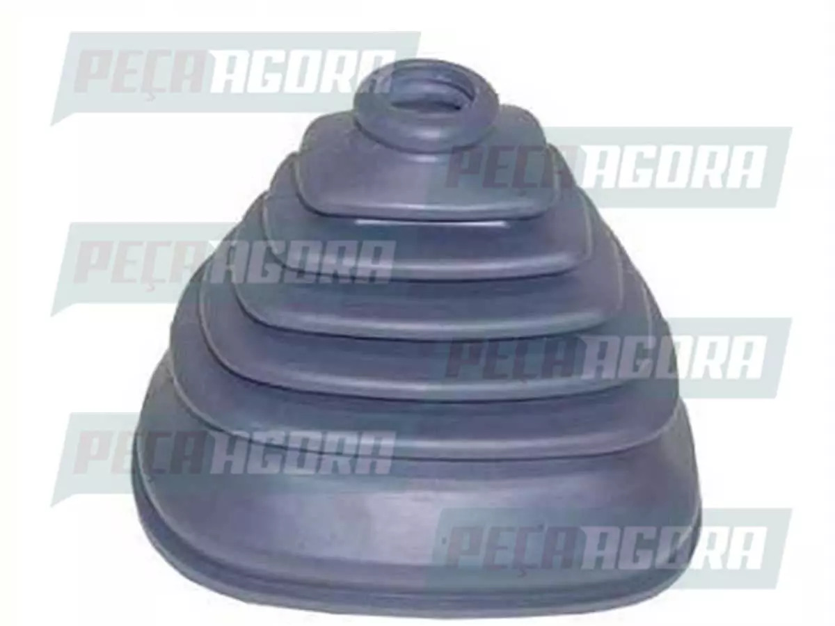 COIFA CAMBIO AZUL C ARO FURO MAIOR MB LK2423 OH1417 1215C 1718M MERCEDES BENZ (0