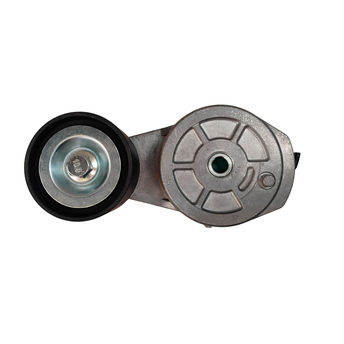 TENSOR DA CORREIA VOLVO VM B7 B9 B12 (AÇO) (20515543-20700787-20924200-21549016