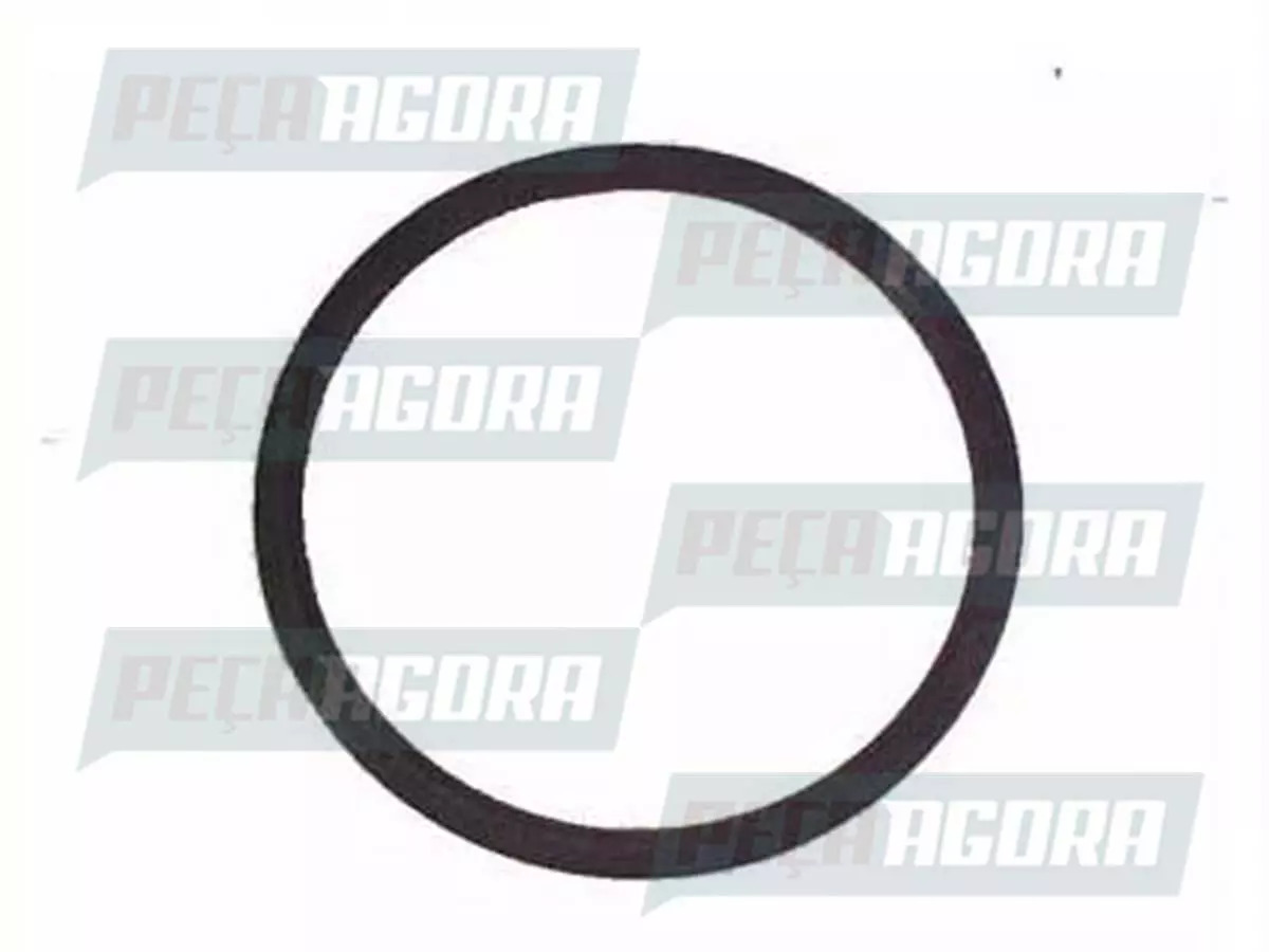 RETENTOR SUSPENSAO TRASEIRA ANEL VEDACAO MB 2423 2625 1935   (0059978447)