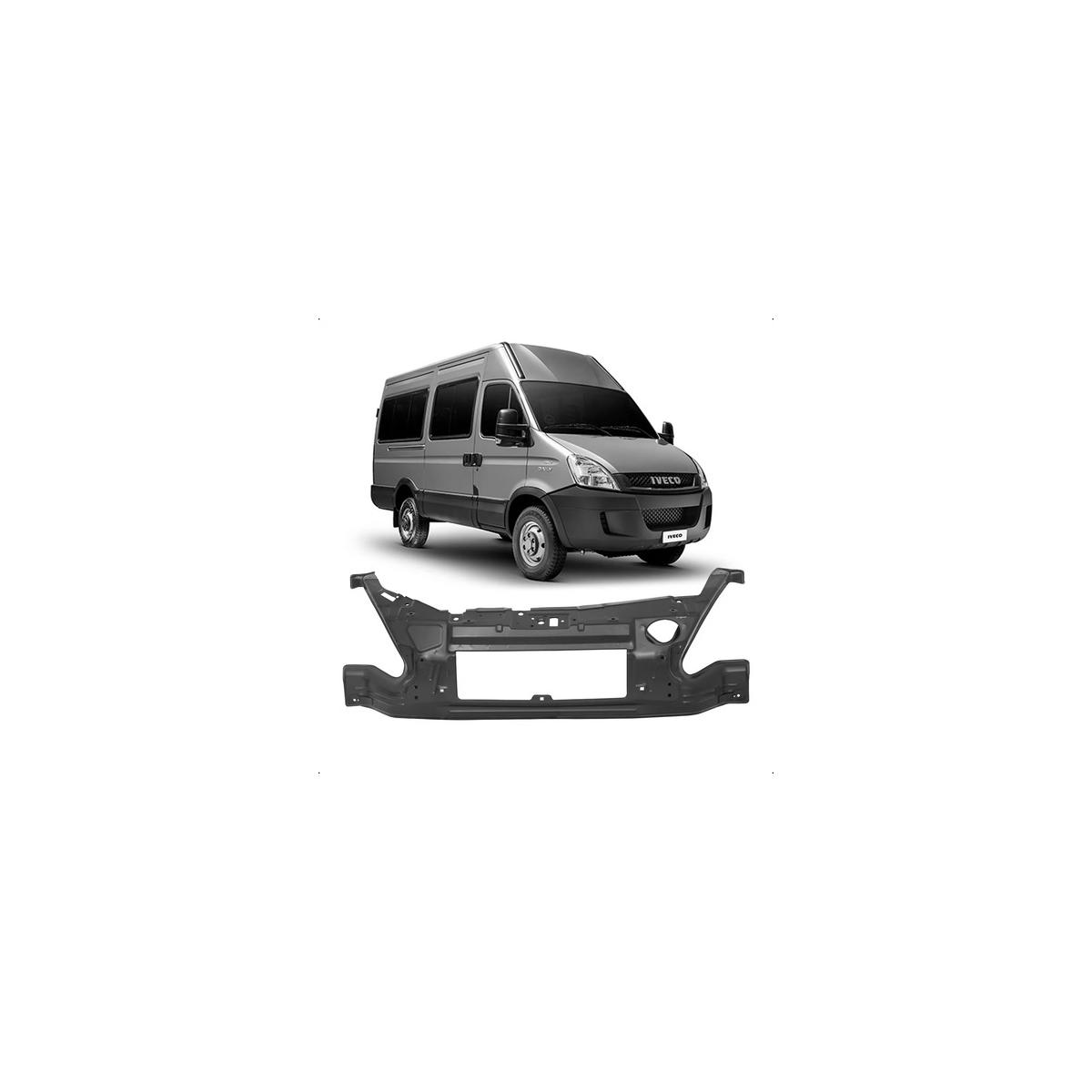 PAINEL DIANTEIRO IVECO DAILY 2014 A 2020 (RF35704)