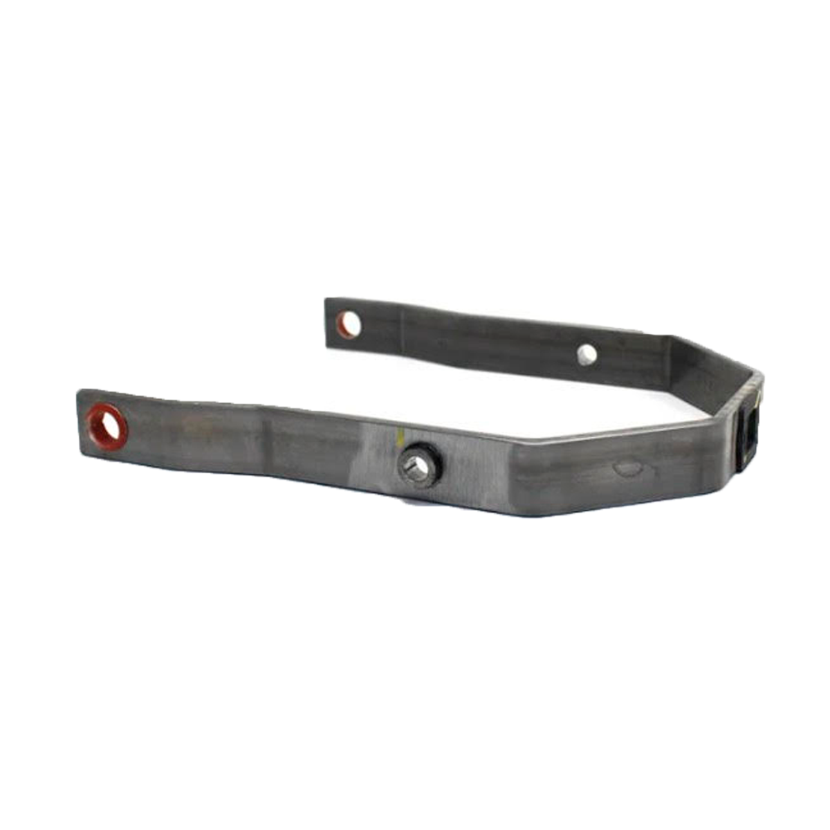 GARFO 3 4 MARCHAS CAMBIOS ZF 6S1010 VW CONTELLATION 17280 24280 17190 (050121782