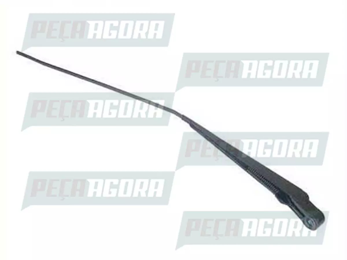 REPARO REGULADOR PRESSAO KNNOR MODERNO MB   TODOS  (4301807,)