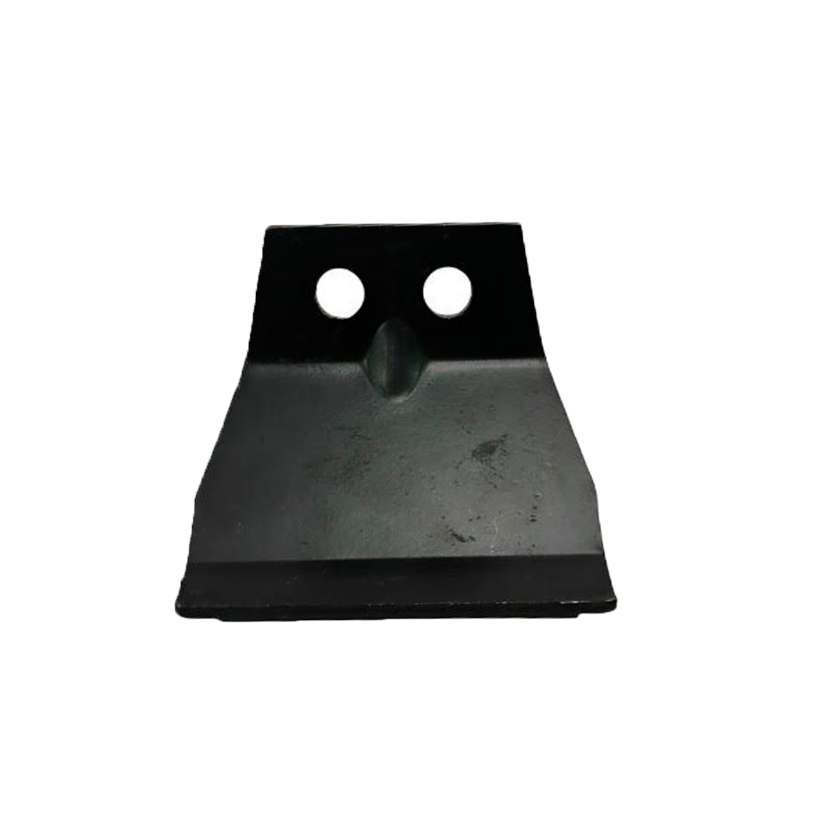 SUPORTE BATENTE CAPO FORD F12000 14000 16000 (XC3516C886BA-XC3516C886AC-XC3516C8