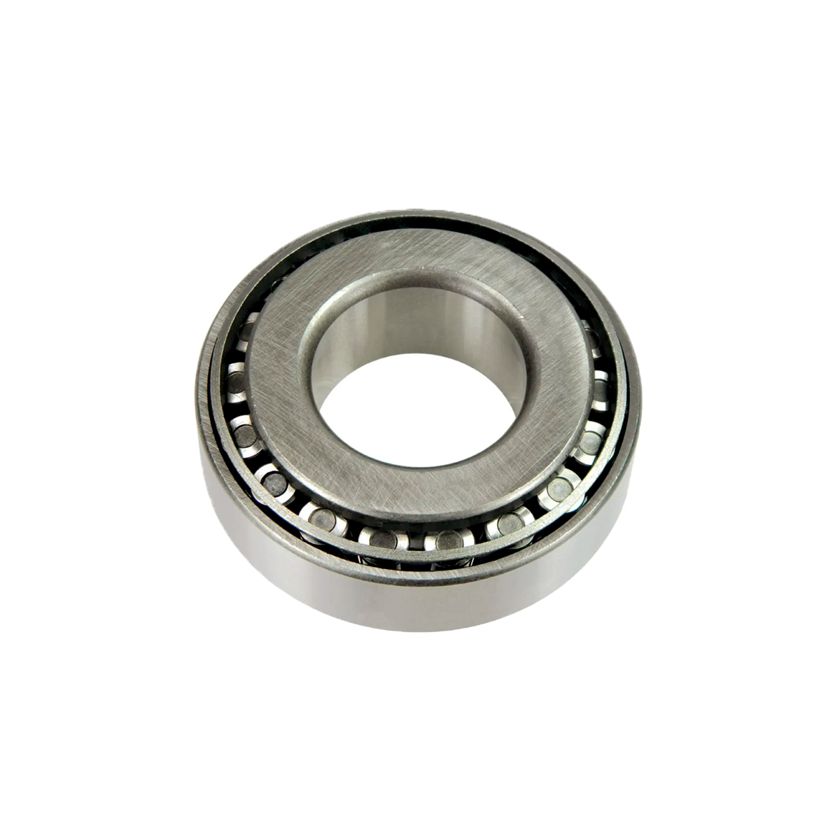 CONJUNTO ROLAMENTO CAMBIO EATON AGRALE VOLARE 6000E EIXO PRIMARIO DIANTEIRO CAMB