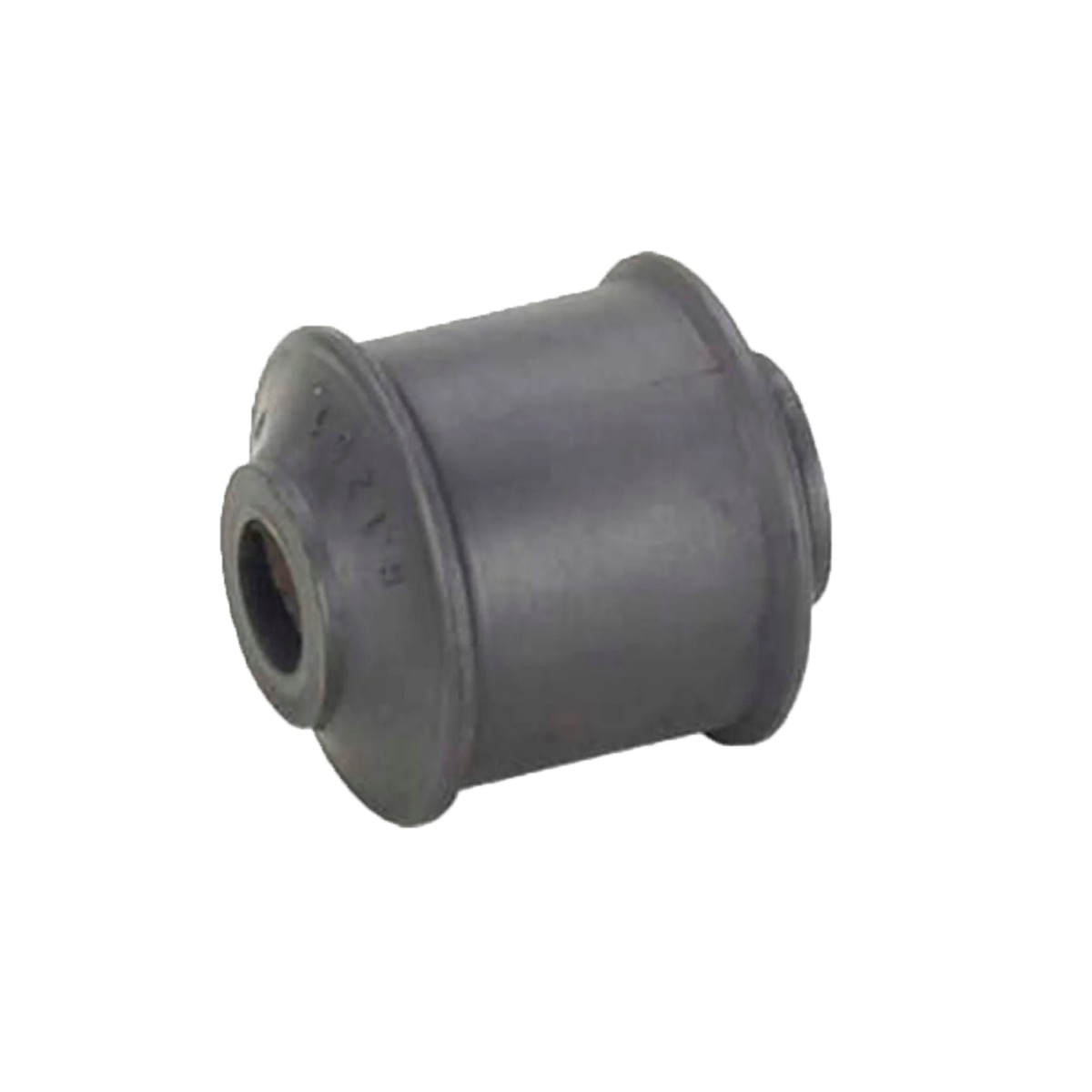 CAIXA 2 BUCHA BARRA ESTABILIZADORA DIANTEIRA POLIURETANO VW 1995... (CX.T2141104