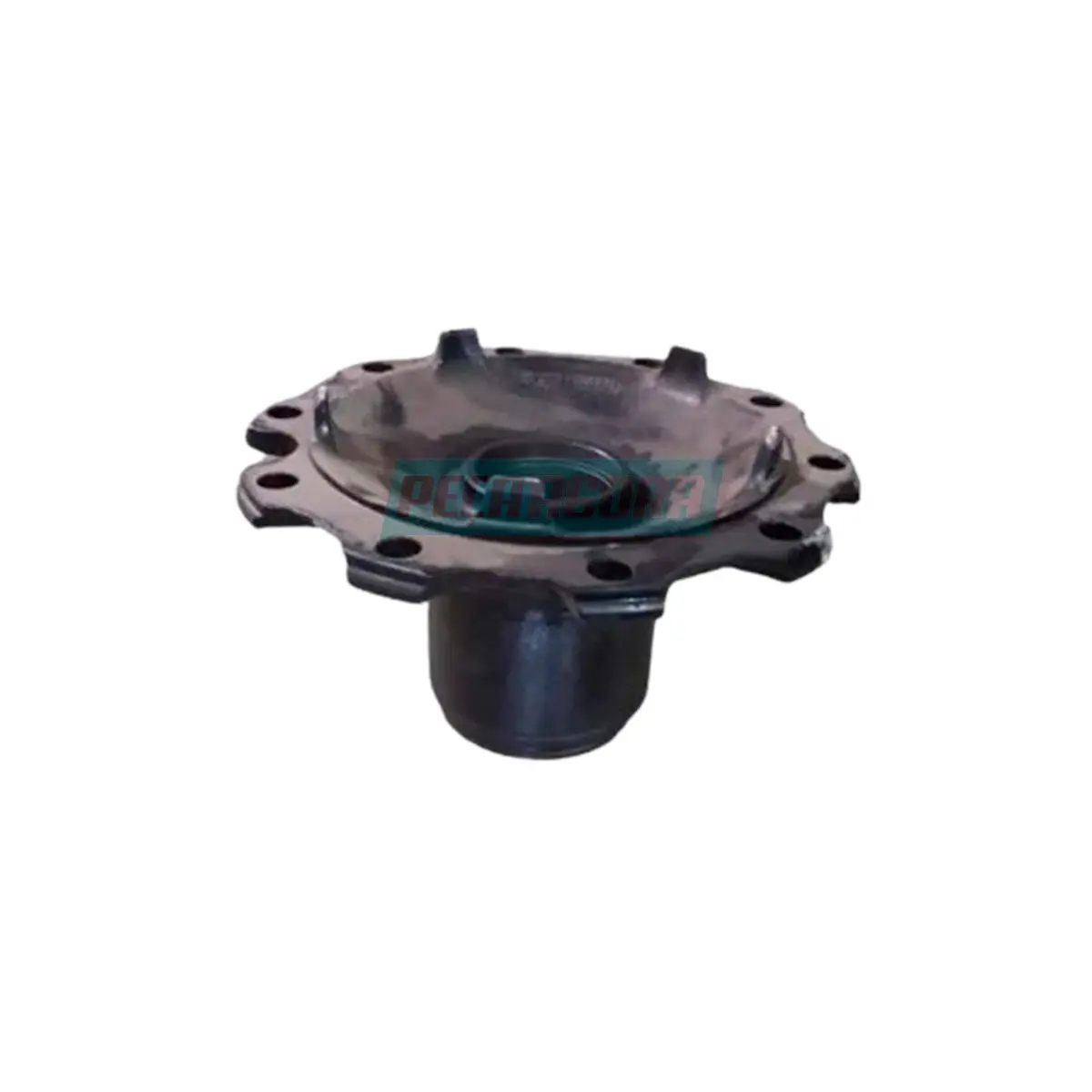 CUBO RODA DIANTEIRA (3833340301.)