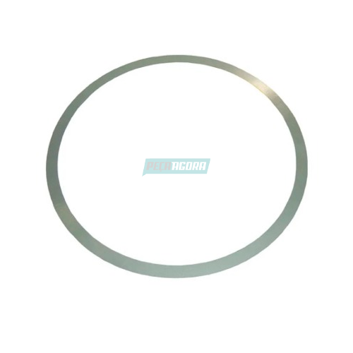 ARRUELA CALCO PINHAO 0,10MM 3173531352 (3173531352,)