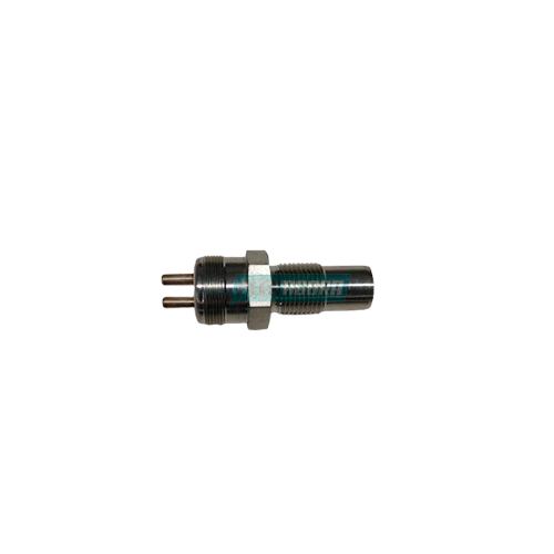 SENSOR VELOCIDADE ROTACAO SCANIA SERIE 3 4 (395641..)