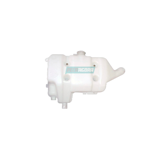 RESERVATORIO COMPENSACAO VW TODOS LEVES APOS 94 13150 VOLKSWAGEN  (2VC121405,)