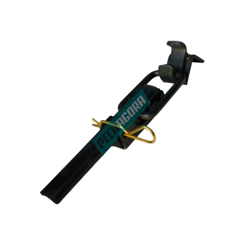 KIT TRAVA DOBRADICA E ENGATE RAPIDO G CACAMBA (37.1588-37.1589-37.1590)