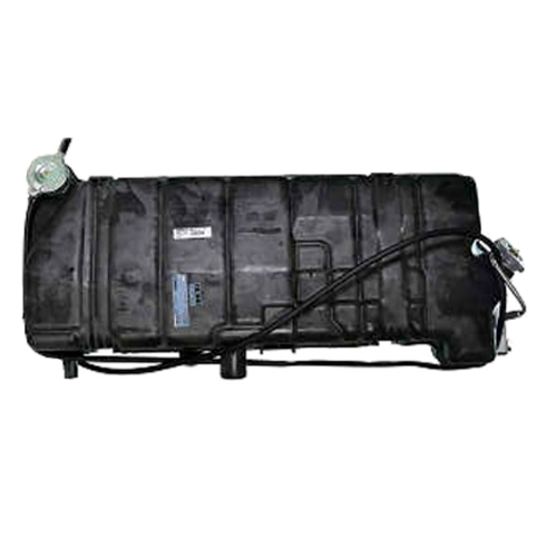 RESERVATORIO RADIADOR D'AGUA MB MERCEDES BENZ O 500 (6295000049.)