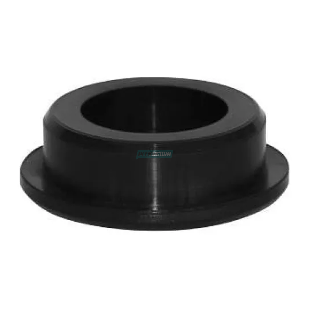 BUCHA PLASTICA PE JOST (AD00392J00)