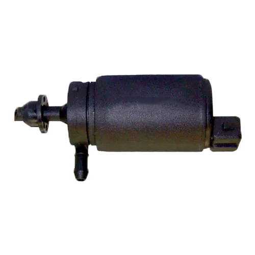 BOMBA LIMPADOR  PARABRISA MB MERCEDES BENZ 1218/ 1418/ 1618/ 1620/ 1621/ 1723 (6