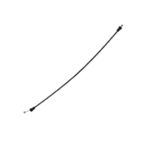 CABO ABERTURA PORTA FORD F250 F350 F4000 98... PITBULL F12000 F14000 F16000 98 A