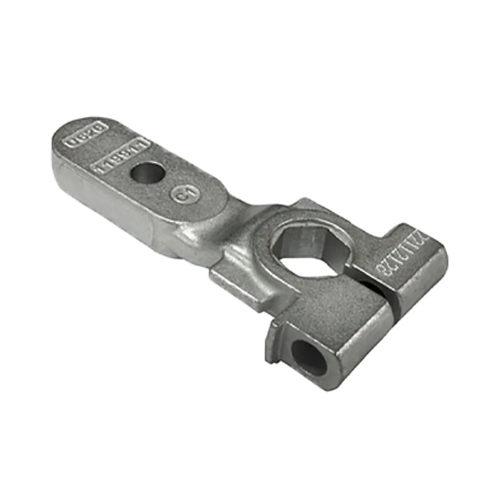 ALAVANCA MUDANCA VOLKSWAGEN BUS 15180EOD 15190EOD 17210EOD 17230EOD (2W0711855A.