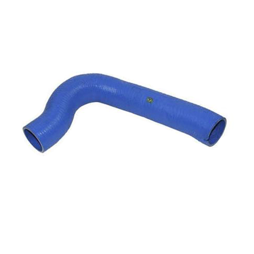 MANGUEIRA RETARDER SCANIA ONIBUS EURO VI (2471643)