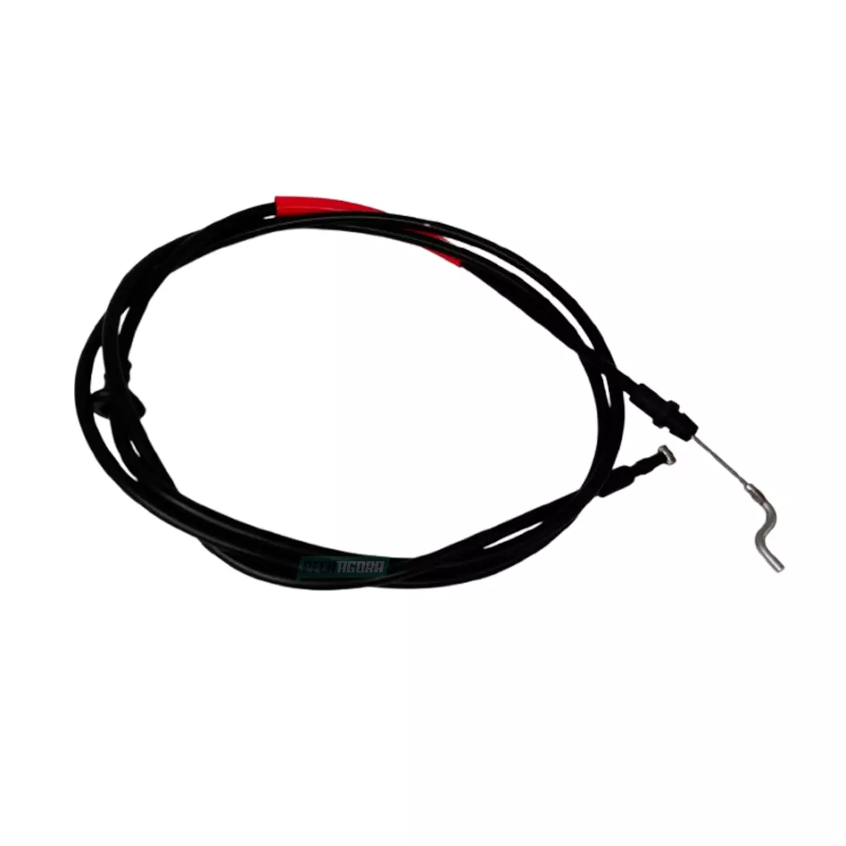 CABO LIBERACAO CABINE MAIOR 2025MM VW DELIVERY CAMINHOES (23B898169-TB12266)