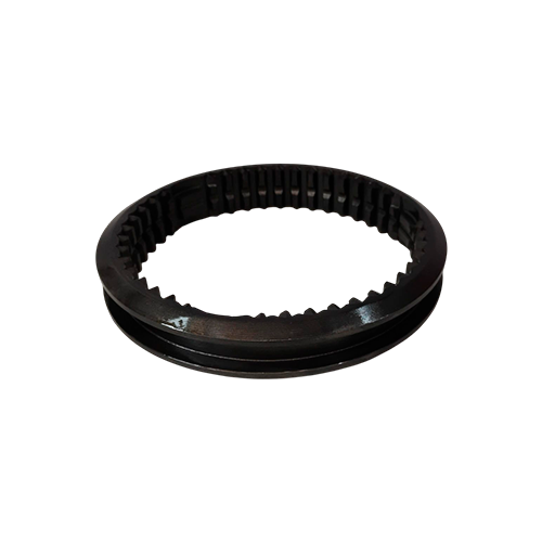 CORPO ACOPLAMENTO 3/4 CAMBIO S5/S6-680 (0002624740)