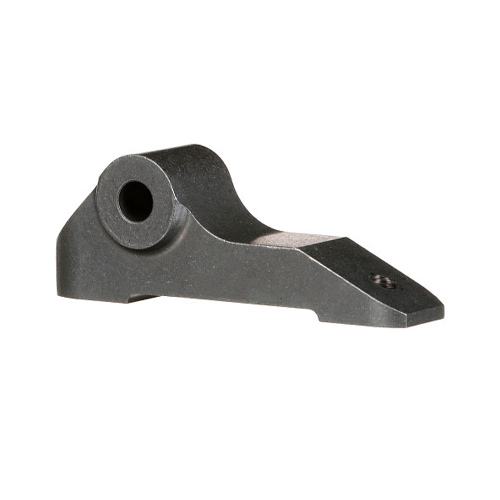 SUPORTE L BOMBA INJETORA MOTOR CUMMINS 6CTAA 8.3 6CIL. (3926273-2T0130143-BG1X9N