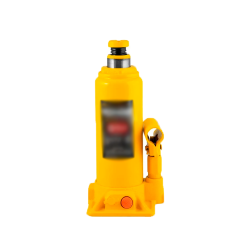 MACACO HIDRAULICO 8T ( ROSCA E AJUSTE MAIOR ELEVACAO ) (2RD011031.)