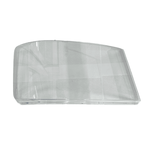 LENTE FAROL DIREITO SCANIA NTG (2379894-2655843-2379893-2655841-2674385)