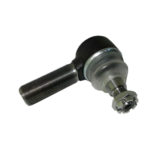 TERMINAL DIRECAO ROSCA DIREITA VOLVO FH12 / FM12 / NH12 / B12 / B12M (21263821.)