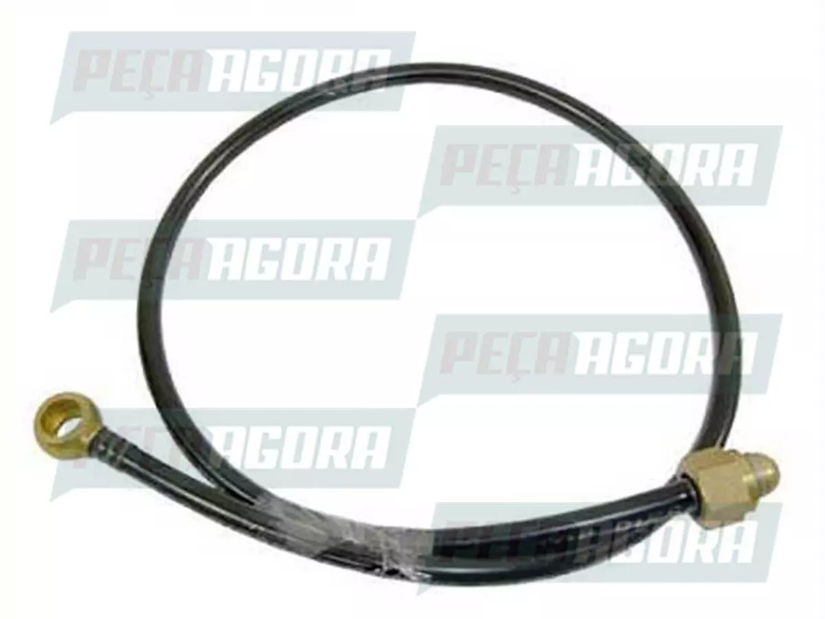 FLEXIVEL BOMBA INJETORA MB MERCEDES BENZ OM 366 TURBINADO (3660700081..)