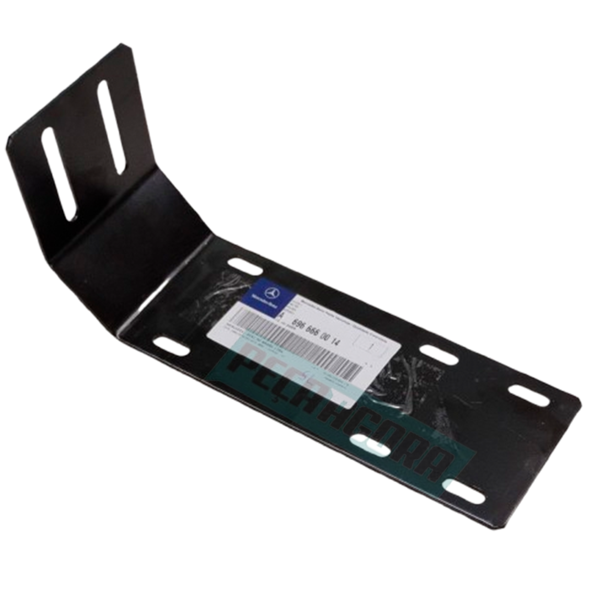 SUPORTE MB 1634 LS 1938 LS 1938 S ATRO 1635 S LS 2638 (6966660014)