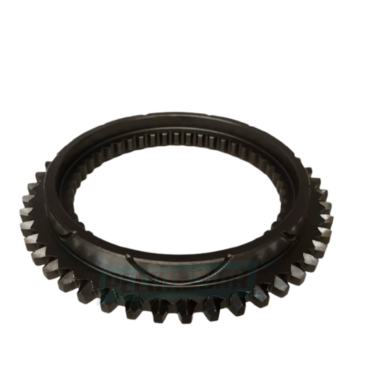 LUVA ENGATE 3 E 4 CAMBIO S5/S6-680 (0012620223)