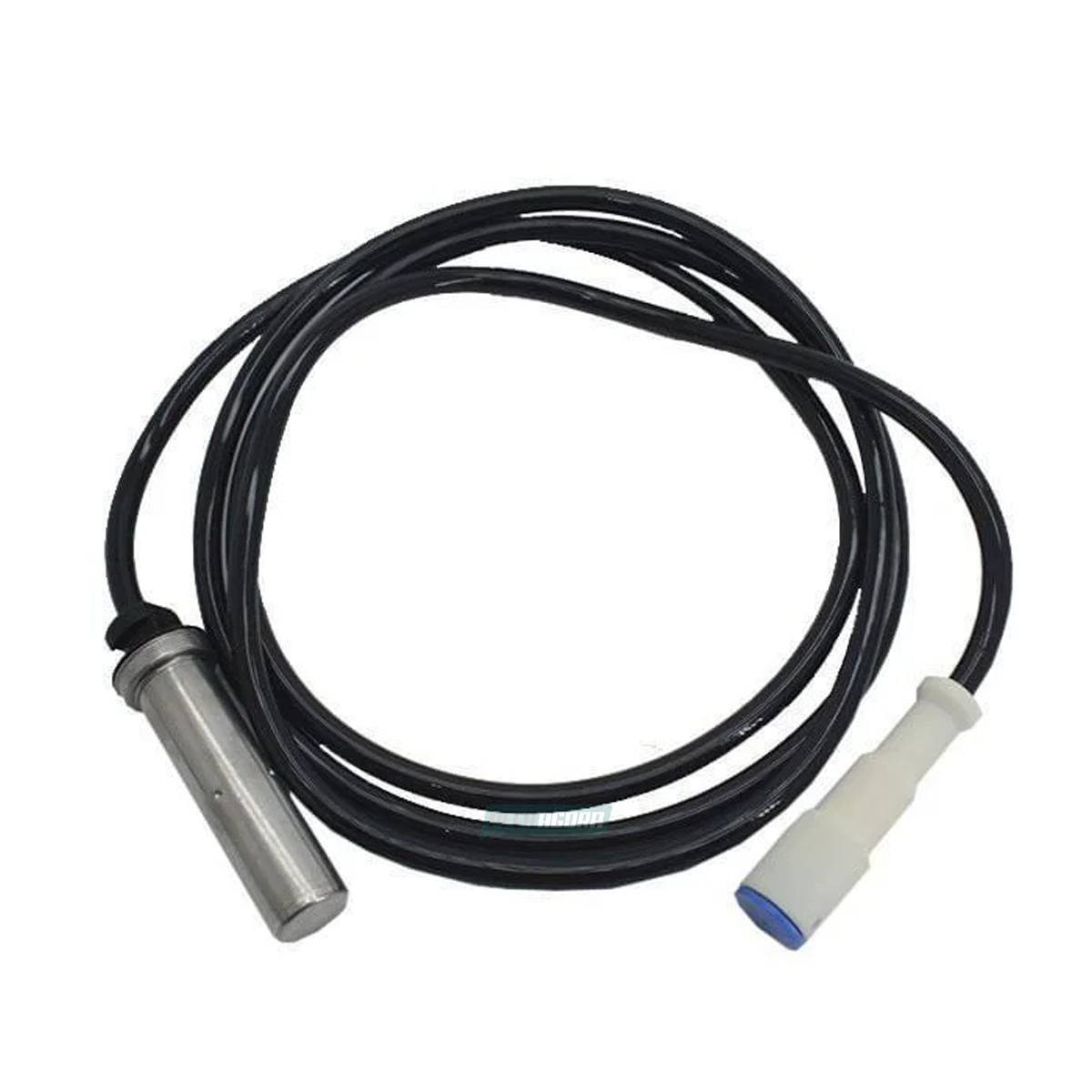 SENSOR ABS RODAS TRASEIRA 2000 MM FORD CARGO 816 1119 NOVO CARGO 1319 4X2 1719 4